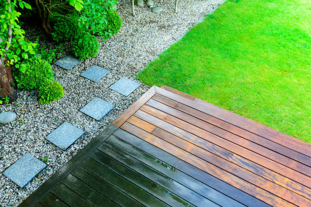 Best Brick and Stone Cleaning in Payson, IL